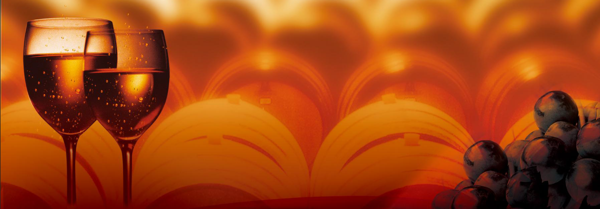 楊梅酒的功效,排毒養顏美容