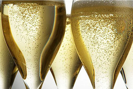 世界起泡酒大全，問(wèn)度娘不如戳這里！