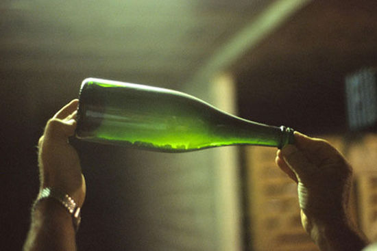 世界起泡酒大全，問(wèn)度娘不如戳這里！