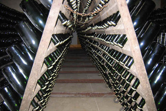 世界起泡酒大全，問(wèn)度娘不如戳這里！