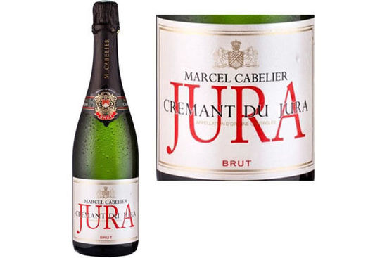 世界起泡酒大全，問(wèn)度娘不如戳這里！