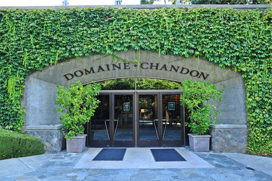 世界起泡酒大全，問(wèn)度娘不如戳這里！