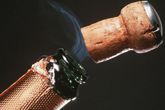 世界起泡酒大全，問(wèn)度娘不如戳這里！