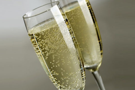 世界起泡酒大全，問(wèn)度娘不如戳這里！