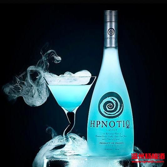 什么樣的酒好喝又適合女生喝？