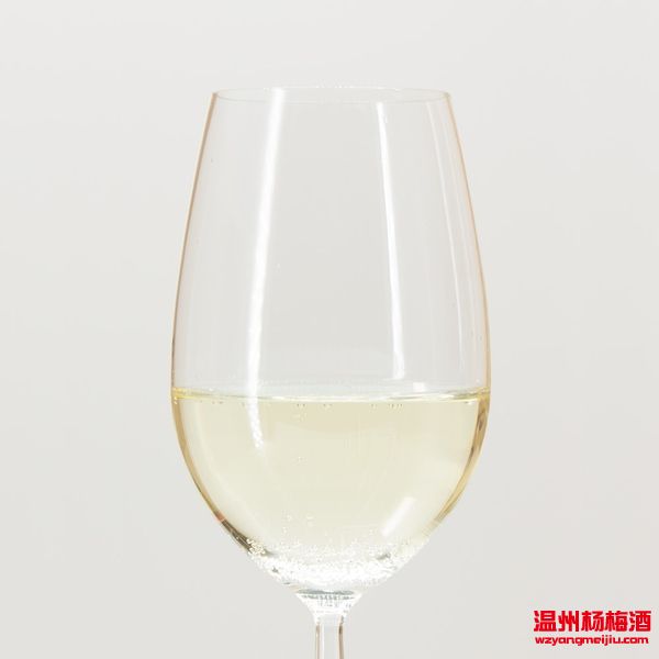 什么樣的酒好喝又適合女生喝？