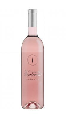 什么樣的酒好喝又適合女生喝？