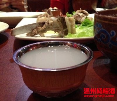 什么樣的酒好喝又適合女生喝？